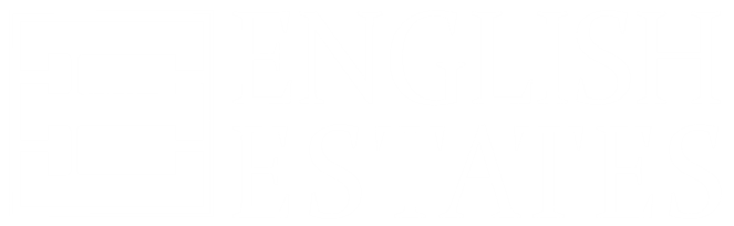English Estates