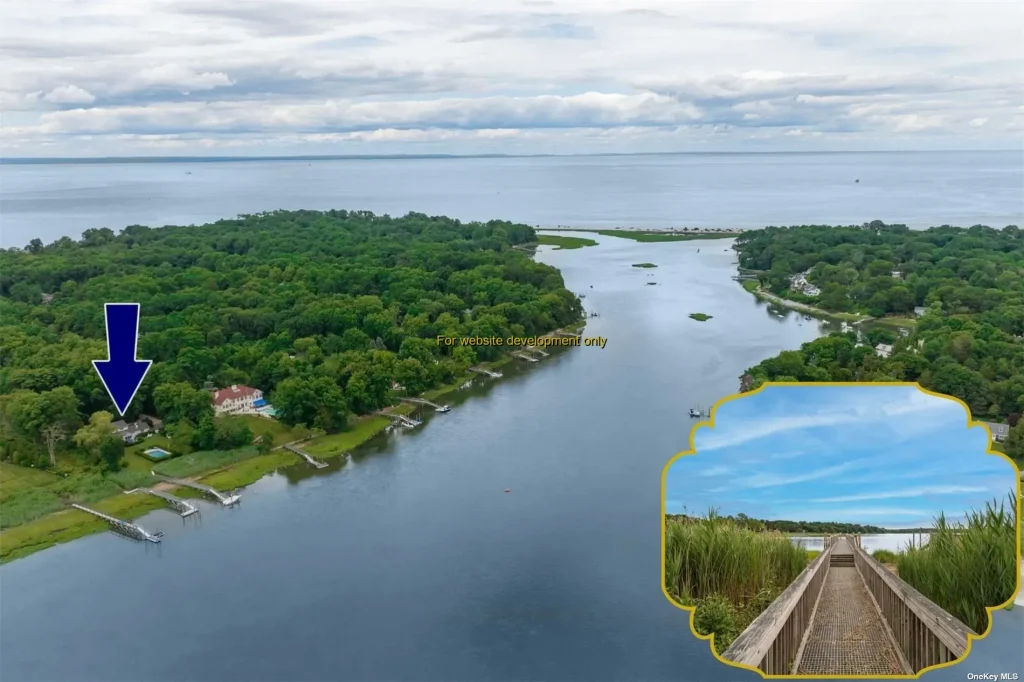 DEMO/TEST Setauket, Town of Brookhaven, Suffolk County, New York, United States