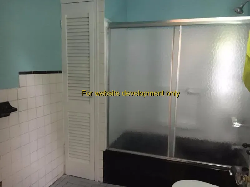 DEMO/TEST Town of Hempstead, Nassau County, New York, United States