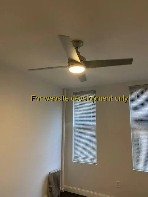 DEMO/TEST New York City Harbor, Waterfront Museum, Brooklyn NY USA, Conover Street, Brooklyn, Kings County, City of New York, New York, 11231, United States