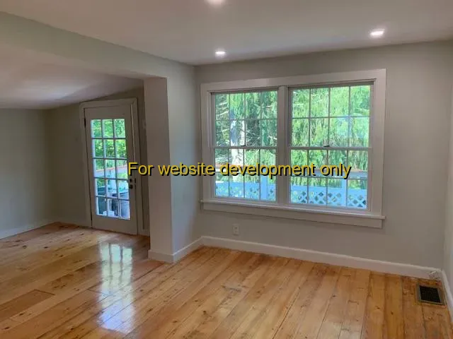 DEMO/TEST Village of Cooperstown, Town of Otsego, Otsego County, New York, United States