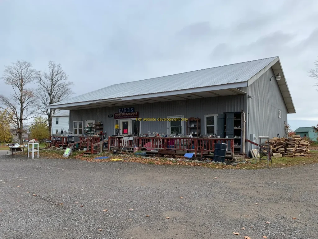 DEMO/TEST Salisbury, Town of Hempstead, Nassau County, New York, United States