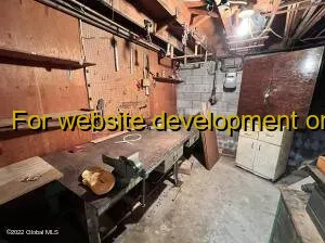 DEMO/TEST Town of Rotterdam, Schenectady County, New York, United States