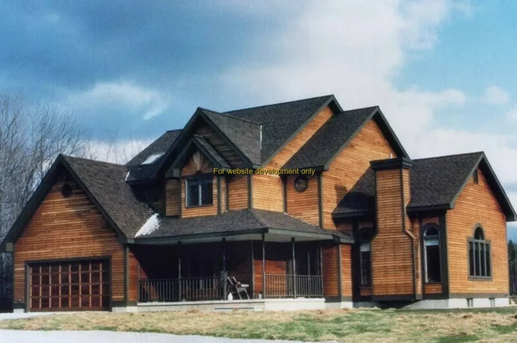 DEMO/TEST Village of Saranac Lake, Town of Harrietstown, Franklin County, New York, United States
