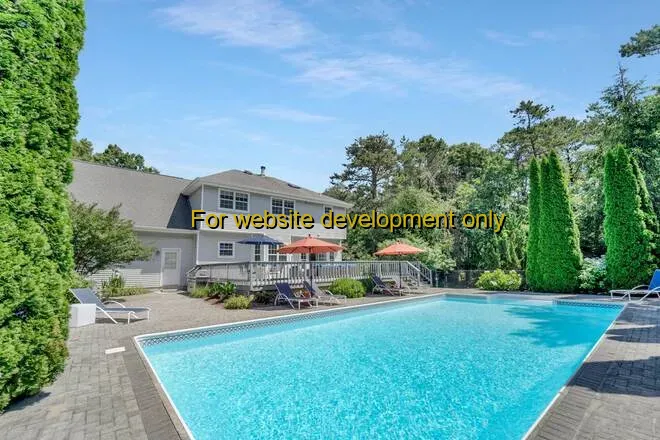 DEMO/TEST East Quogue, Town of Southampton, Suffolk County, New York, 11942, United States