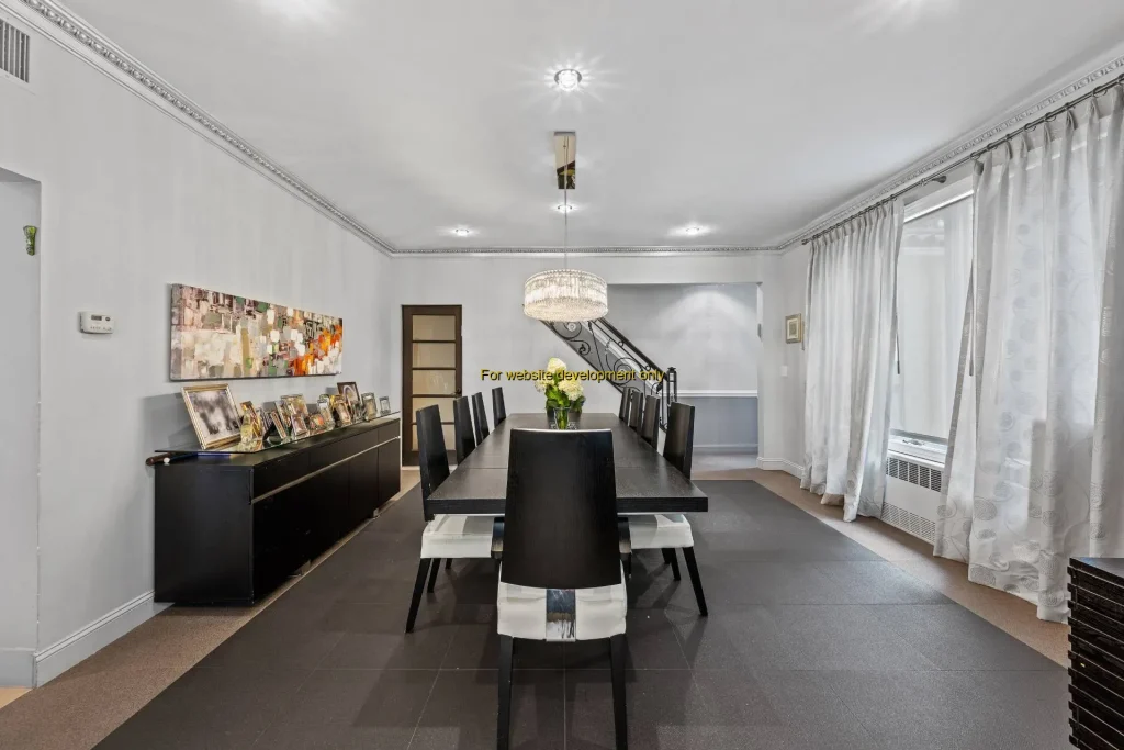 DEMO/TEST New York City Harbor, Waterfront Museum, Brooklyn NY USA, Conover Street, Brooklyn, Kings County, City of New York, New York, 11231, United States