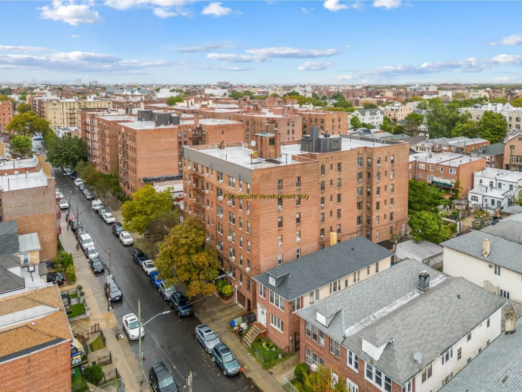 DEMO/TEST New York City Harbor, Waterfront Museum, Brooklyn NY USA, Conover Street, Brooklyn, Kings County, City of New York, New York, 11231, United States
