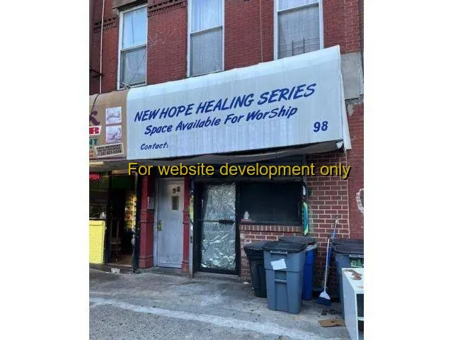 DEMO/TEST New York City Harbor, Waterfront Museum, Brooklyn NY USA, Conover Street, Brooklyn, Kings County, City of New York, New York, 11231, United States