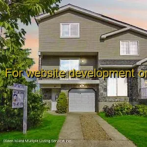 DEMO/TEST Staten Island, City of New York, New York, United States