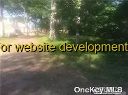 DEMO/TEST Farmingville, Town of Brookhaven, Suffolk County, New York, 11738, United States