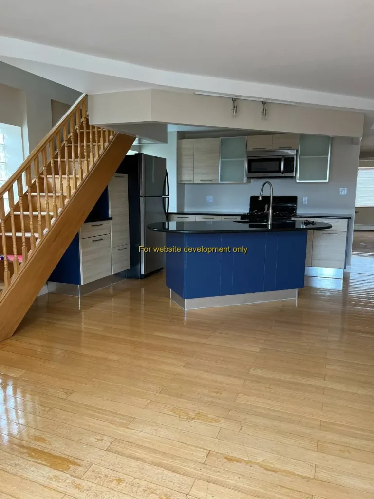 DEMO/TEST Kew Gardens, Queens, City of New York, New York, 11415, United States