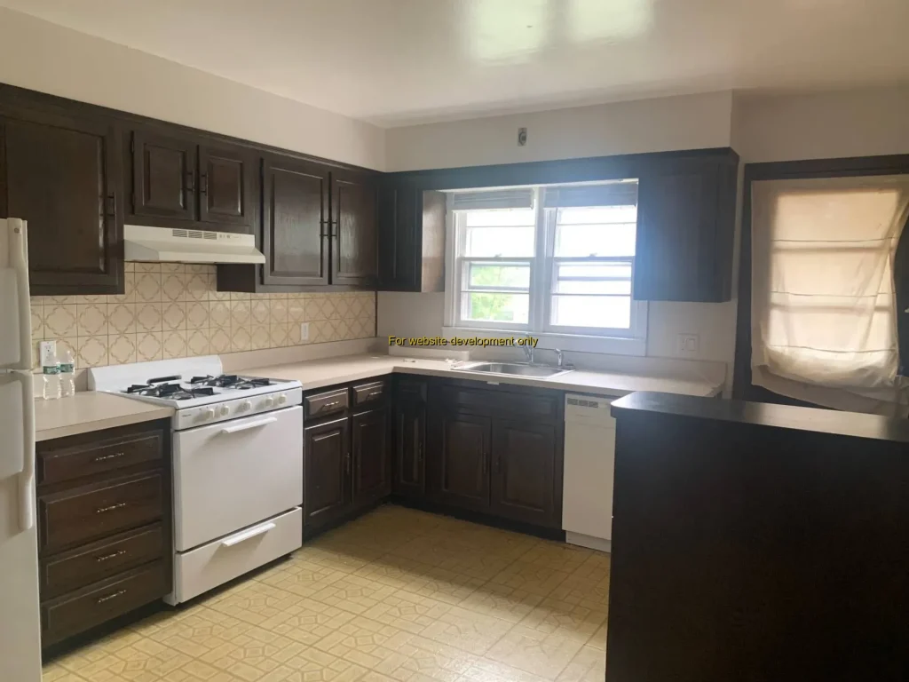 DEMO/TEST City of Yonkers, Westchester County, New York, United States