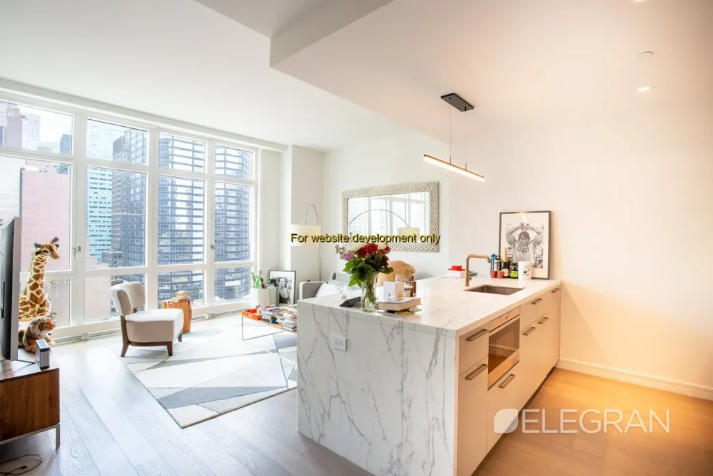 DEMO/TEST City of New York, New York, United States