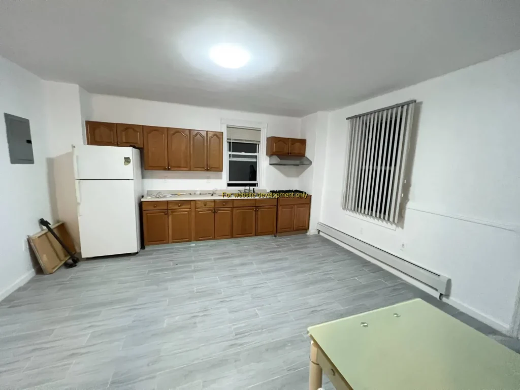 DEMO/TEST College Point, Queens County, City of New York, New York, 11356, United States