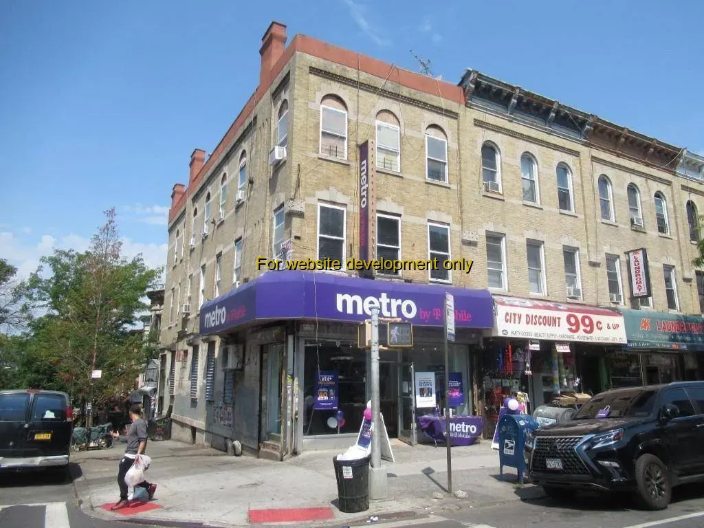 DEMO/TEST New York City Harbor, Waterfront Museum, Brooklyn NY USA, Conover Street, Brooklyn, Kings County, City of New York, New York, 11231, United States