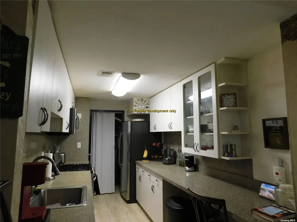 DEMO/TEST Coram, Town of Brookhaven, Suffolk County, New York, 11727, United States