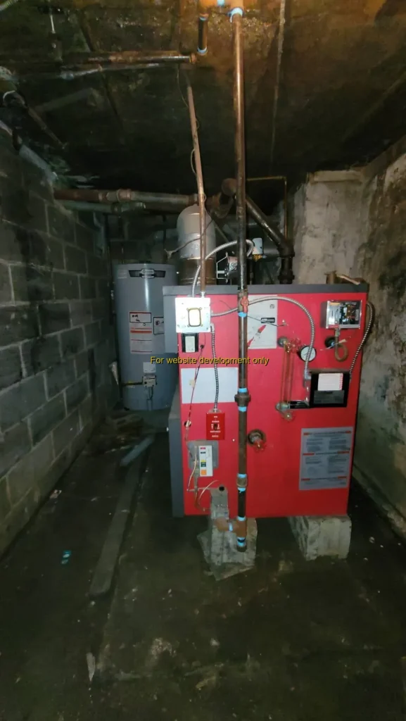 DEMO/TEST New York City Harbor, Waterfront Museum, Brooklyn NY USA, Conover Street, Brooklyn, Kings County, City of New York, New York, 11231, United States