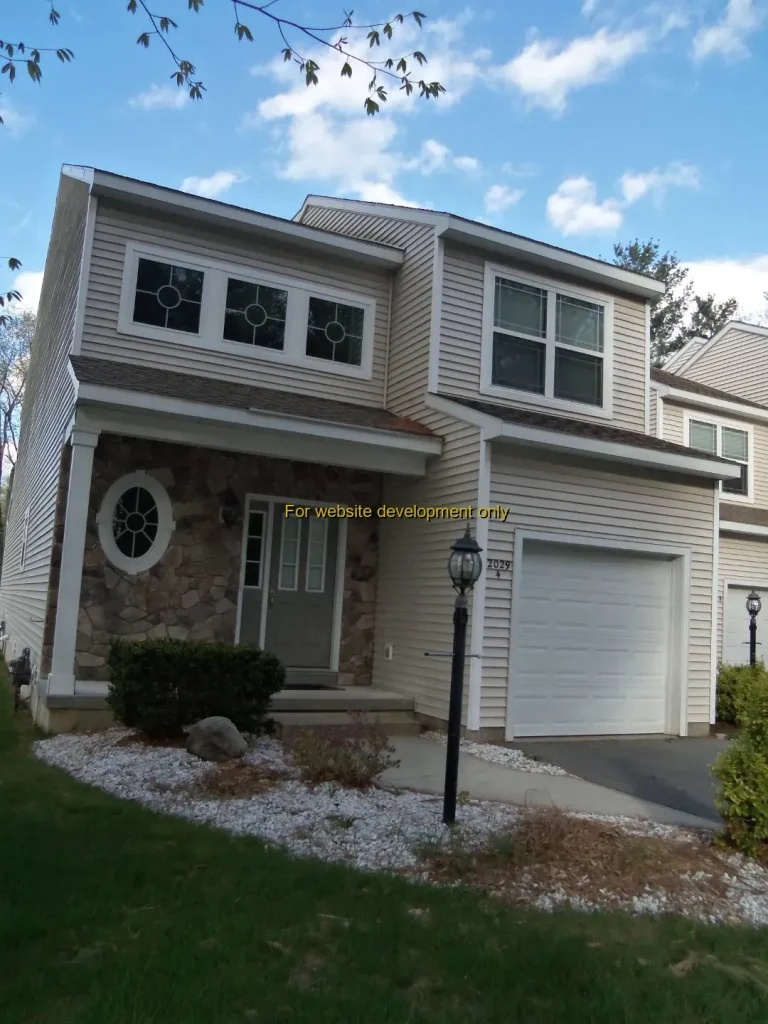 DEMO/TEST City of Schenectady, Schenectady County, New York, United States