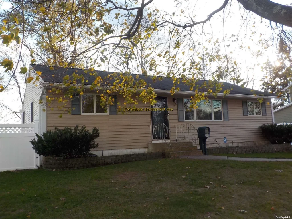 DEMO/TEST Centereach, Town of Brookhaven, Suffolk County, New York, 11720, United States