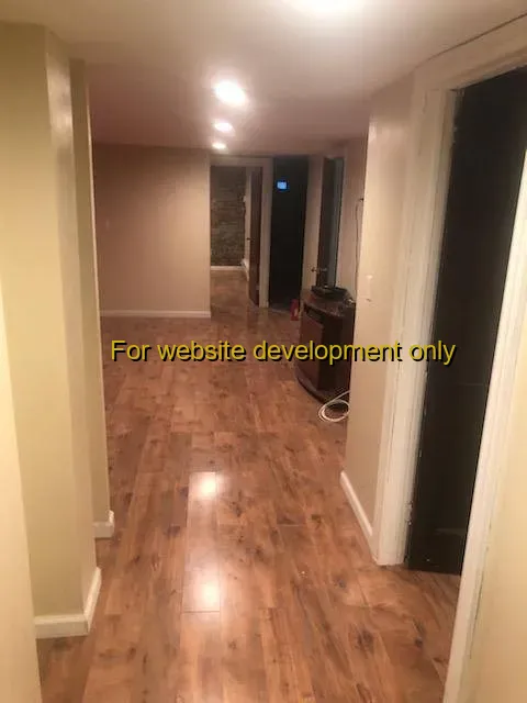 DEMO/TEST New York City Harbor, Waterfront Museum, Brooklyn NY USA, Conover Street, Brooklyn, Kings County, City of New York, New York, 11231, United States