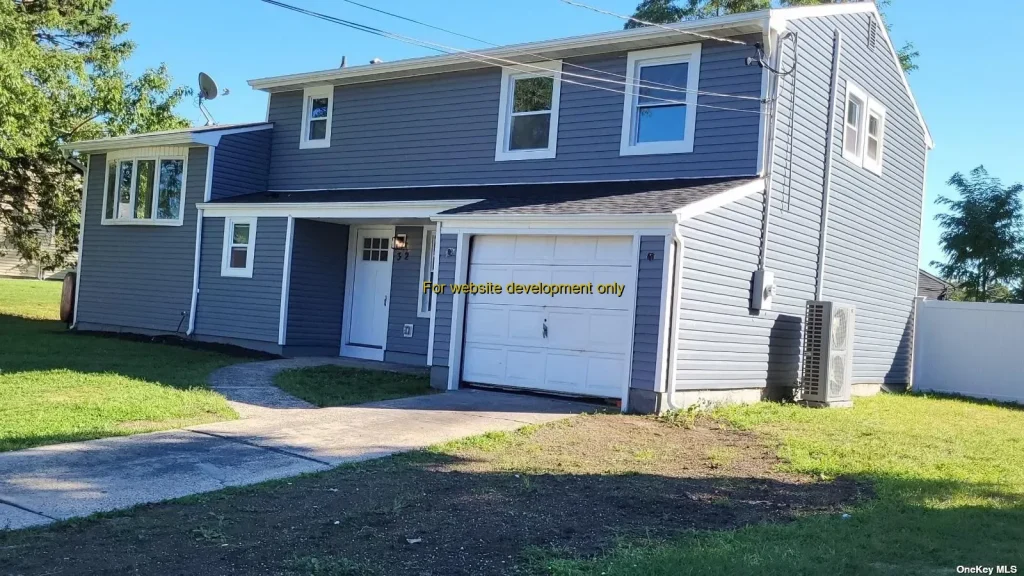 DEMO/TEST Selden, Town of Brookhaven, Suffolk County, New York, 11784, United States