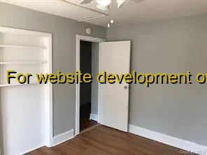 DEMO/TEST City of Yonkers, Westchester County, New York, United States