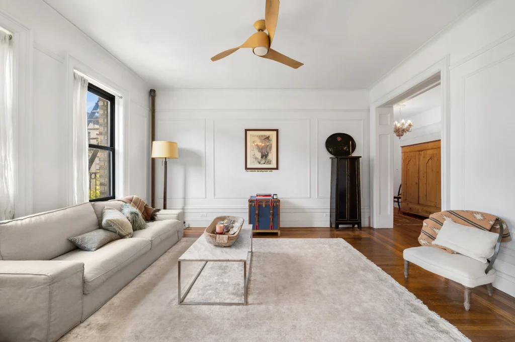 DEMO/TEST City of New York, New York, United States