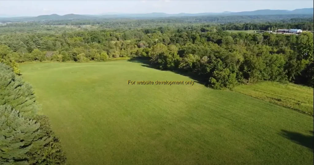 DEMO/TEST Village of Schuylerville, Town of Saratoga, Saratoga County, New York, United States
