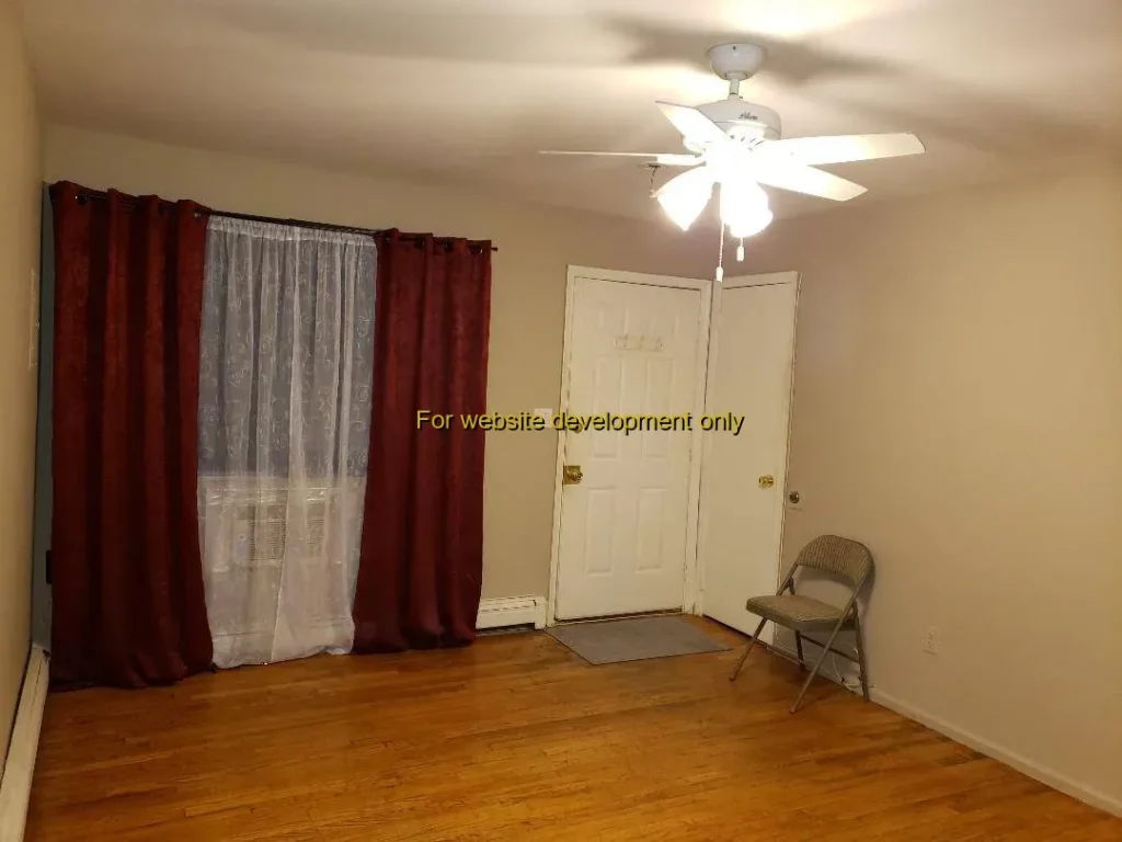 DEMO/TEST Staten Island, City of New York, New York, United States