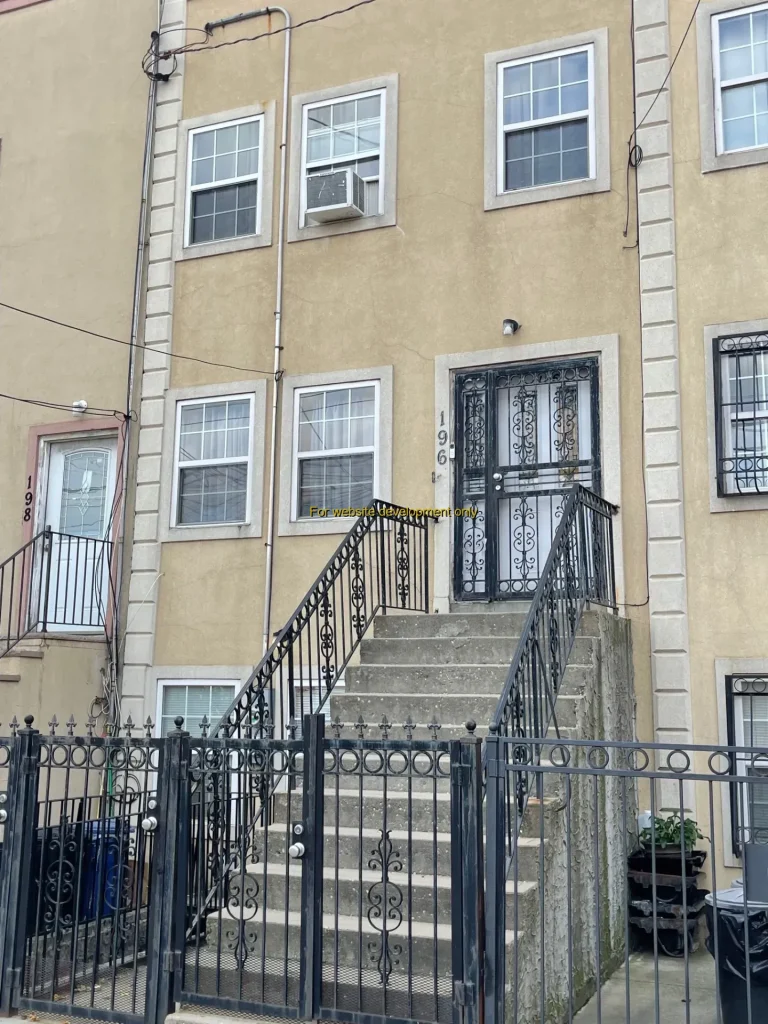 DEMO/TEST New York City Harbor, Waterfront Museum, Brooklyn NY USA, Conover Street, Brooklyn, Kings County, City of New York, New York, 11231, United States