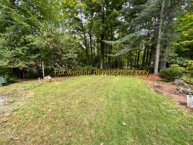 DEMO/TEST Stratford, Herkimer County, New York, 13470, United States