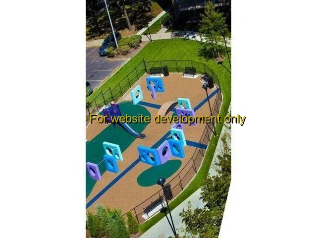 DEMO/TEST New York City Harbor, Waterfront Museum, Brooklyn NY USA, Conover Street, Brooklyn, Kings County, City of New York, New York, 11231, United States