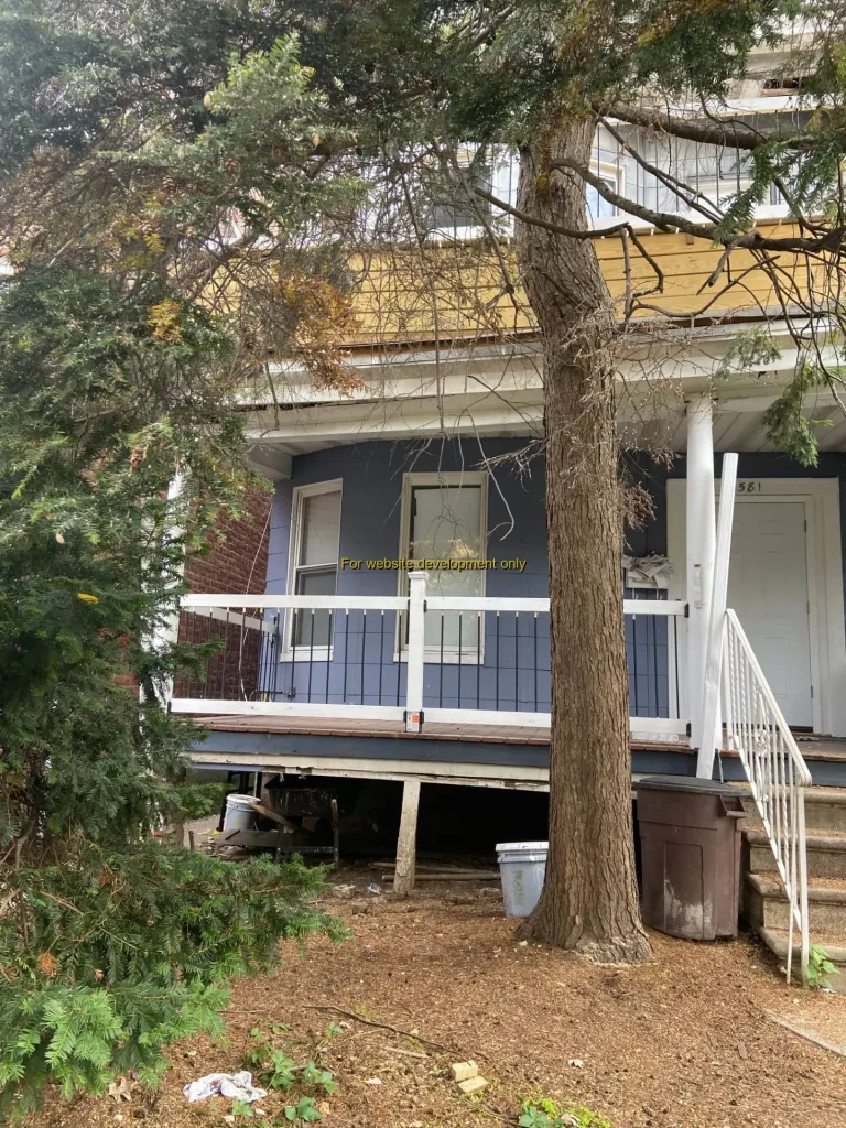 DEMO/TEST New York City Harbor, Waterfront Museum, Brooklyn NY USA, Conover Street, Brooklyn, Kings County, City of New York, New York, 11231, United States