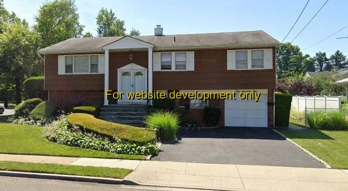 DEMO/TEST Plainview, Town of Oyster Bay, Nassau County, New York, 11803, United States