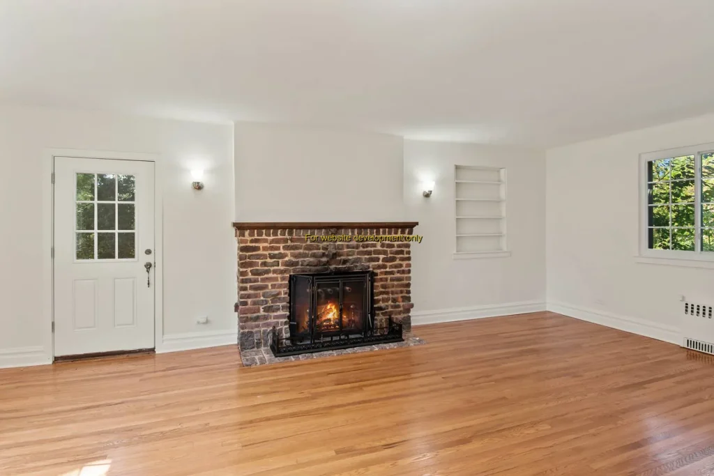 DEMO/TEST Hartsdale, Town of Greenburgh, Westchester County, New York, United States