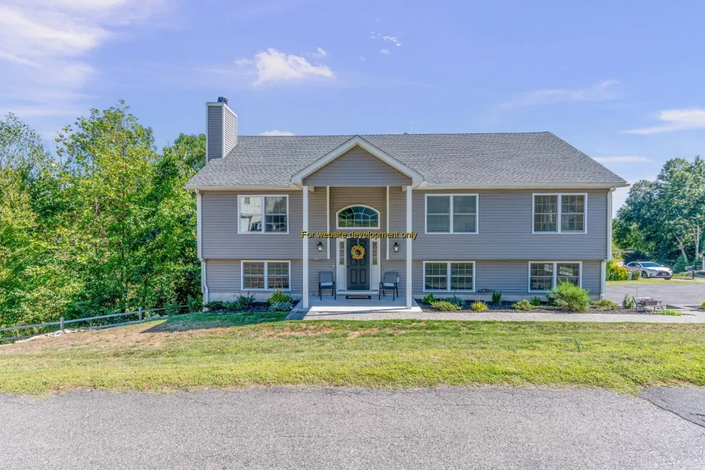 DEMO/TEST Town of Carmel, Putnam County, New York, United States