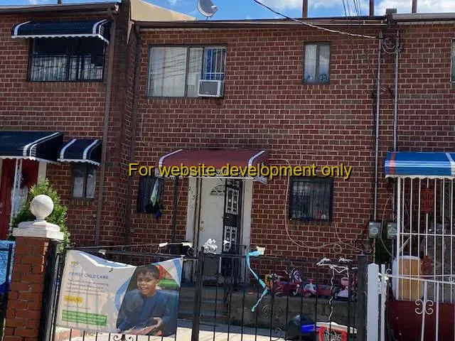 DEMO/TEST New York City Harbor, Waterfront Museum, Brooklyn NY USA, Conover Street, Brooklyn, Kings County, City of New York, New York, 11231, United States