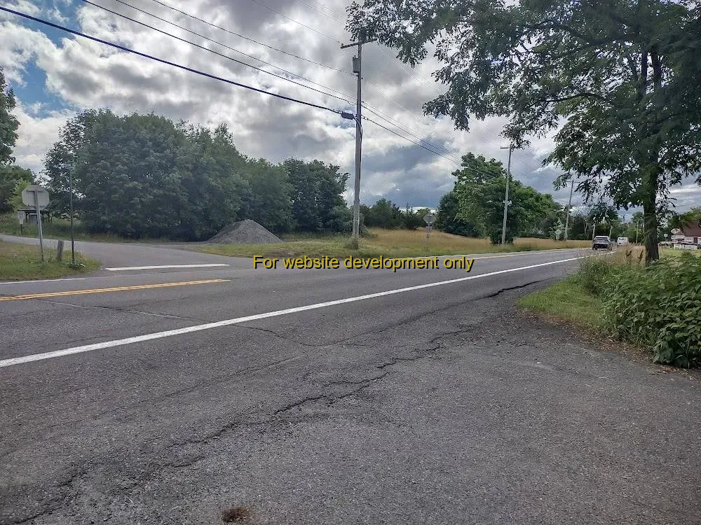 DEMO/TEST Columbiaville, Town of Stockport, Columbia County, New York, 12050, United States