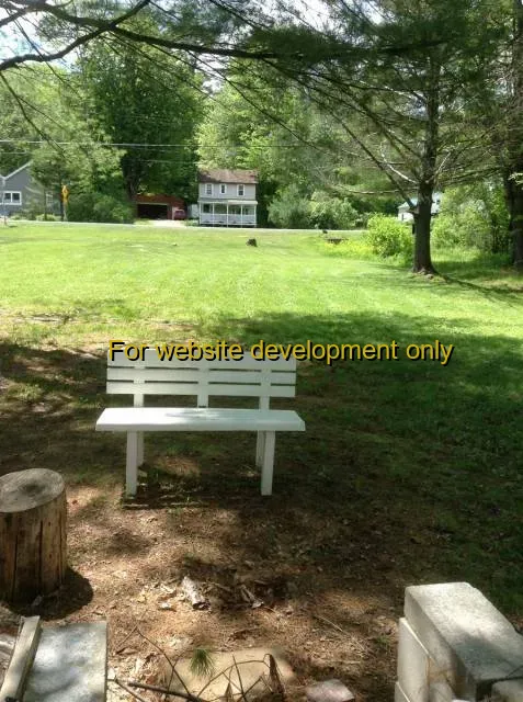 DEMO/TEST Northville, Town of Riverhead, Suffolk County, New York, United States