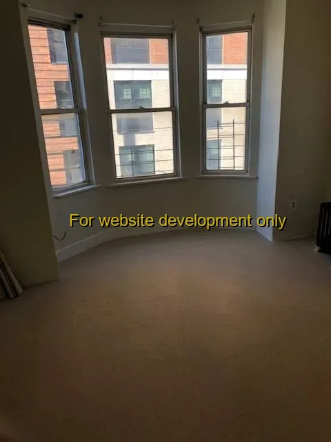 DEMO/TEST City of Yonkers, Westchester County, New York, United States