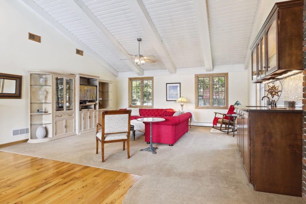 DEMO/TEST , Little Canada, Ramsey County, Minnesota 55109, USA