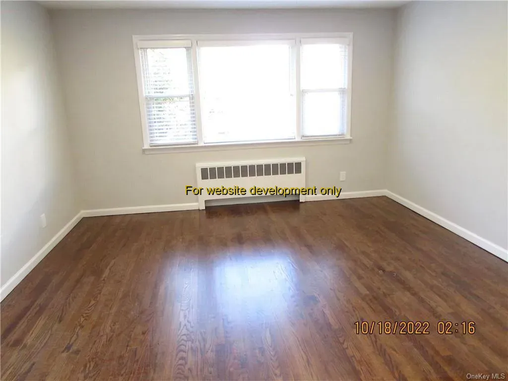 DEMO/TEST Village of Bronxville, Town of Eastchester, Westchester County, New York, 10708, United States