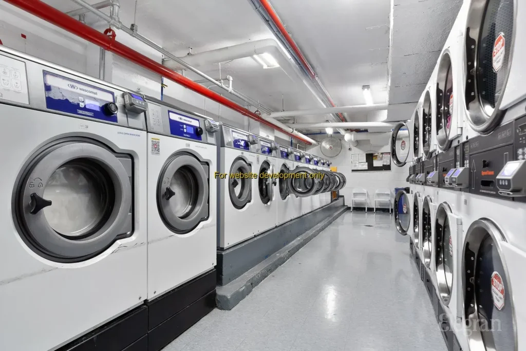 DEMO/TEST City of New York, New York, United States