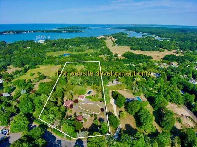 DEMO/TEST Shelter Island, Town of Shelter Island, Suffolk County, New York, United States