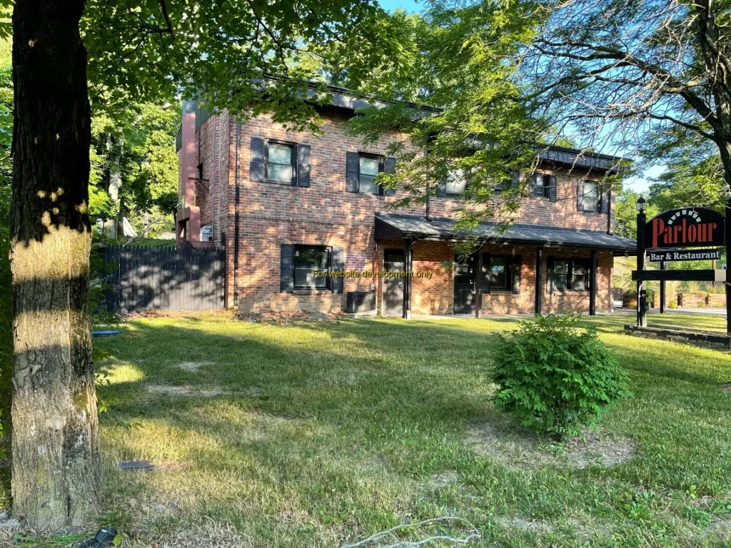 DEMO/TEST Arlington, Town of Poughkeepsie, Dutchess County, New York, United States