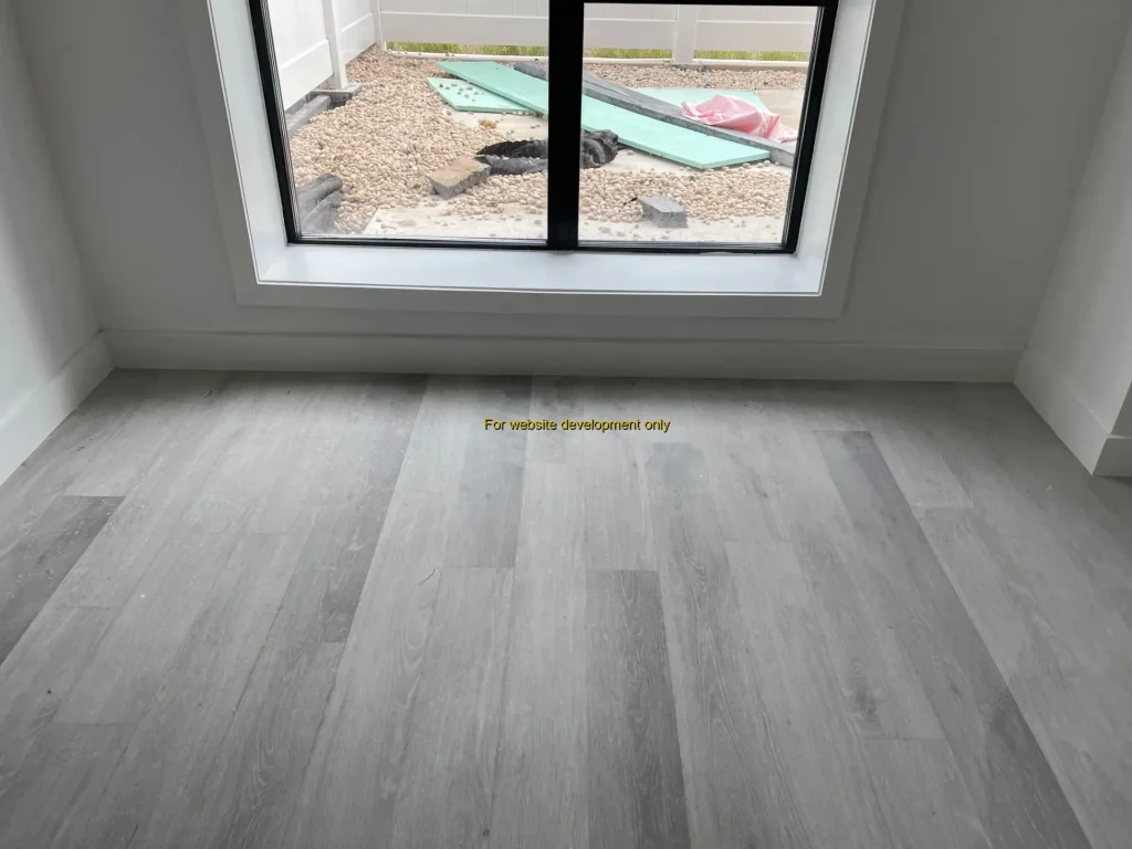 DEMO/TEST New York City Harbor, Waterfront Museum, Brooklyn NY USA, Conover Street, Brooklyn, Kings County, City of New York, New York, 11231, United States