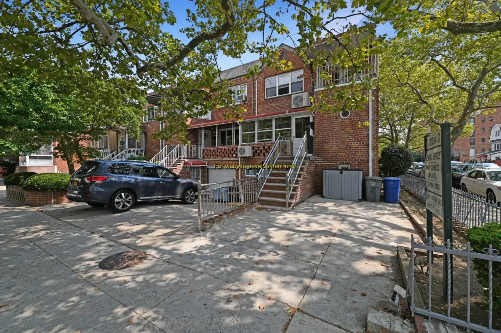 DEMO/TEST New York City Harbor, Waterfront Museum, Brooklyn NY USA, Conover Street, Brooklyn, Kings County, City of New York, New York, 11231, United States