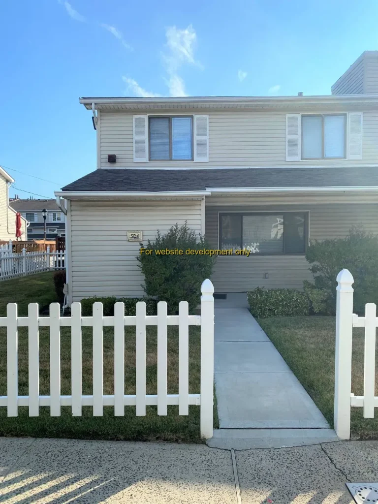 DEMO/TEST Staten Island, City of New York, New York, United States