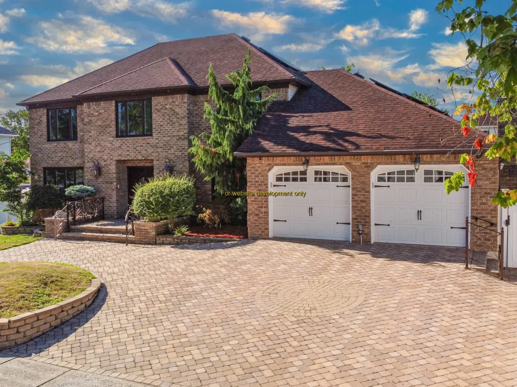 DEMO/TEST Staten Island, City of New York, New York, United States