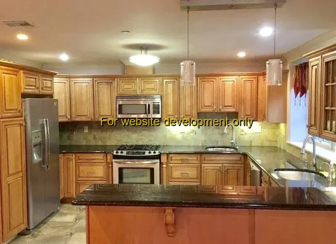 DEMO/TEST New York City Harbor, Waterfront Museum, Brooklyn NY USA, Conover Street, Brooklyn, Kings County, City of New York, New York, 11231, United States